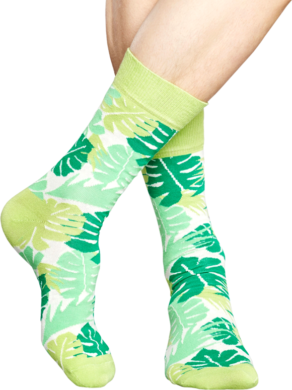 revslider h2 images 02